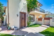 Photo - 512 N Juanita Ave Townhome