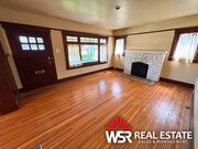Photo - Prime Riverside Location in Wood Streets A... House