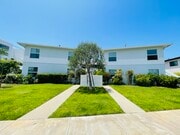 Photo - 811 S Catalina Ave