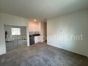 Photo - 16680 Wyndham Ln Unit #10