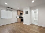 Photo - 1144 Stanley Ave Apartment Unit 1