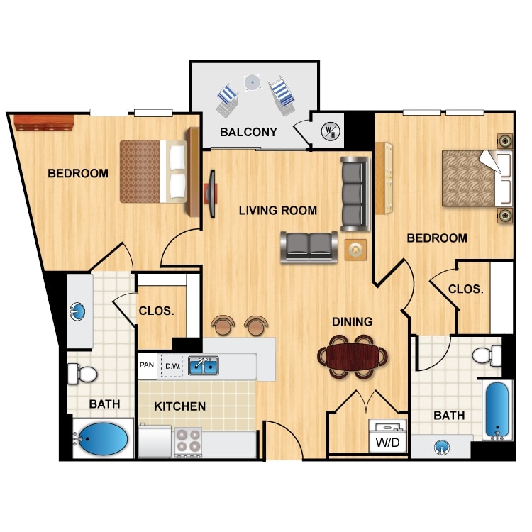 Plan_M_2X2.png - M