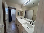 Photo - 3602 Merienda Ln