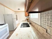 Photo - 1333 1/2 Masselin Ave Apartment Unit 1333 1-2