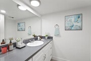 Photo - Fernwood Terrace Apartments