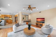 Photo - 2811 N Roxbury St