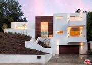 Photo - 3542 Knobhill Dr