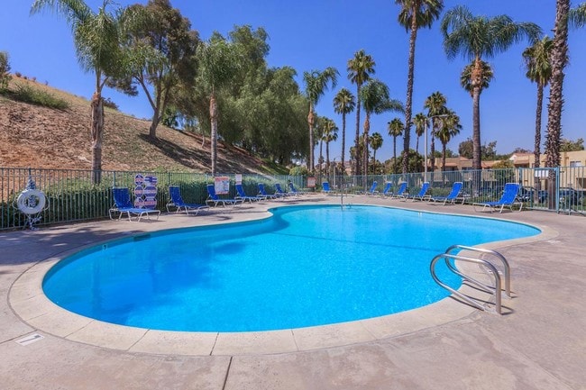 Photo - Canyon Country Villas