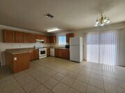 Photo - 73484 El Paseo Dr Unit C