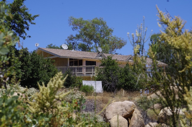 Photo - 18988 Via Pamela