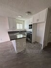 Photo - 5637 Strohm Ave Condo Unit #9