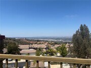 Photo - 873 S Sapphire Ln