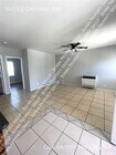 Photo - 947 1/2 Chestnut Ave- Apartment