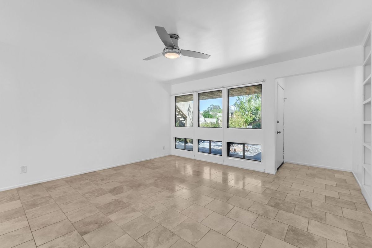 432 W Bradshaw, 46 - 432 W Bradshaw, 46 Condo