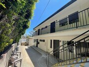 Photo - 2254.5 Garnet Ave Condo