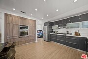 Photo - 6295 Ivarene Ave