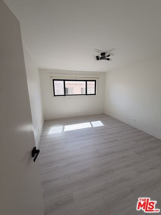 Photo - 1609 Veteran Ave Unit 1