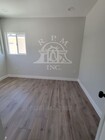 Photo - Modern 3 Bedroom Front House