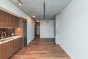 Photo - Kaya Apartments