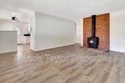 Photo - 525 Smilax Rd House