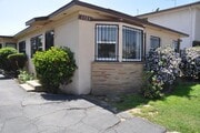 Photo - 1316 Centinela Ave Apartments Unit 1