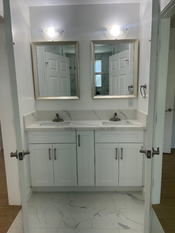 Photo - 3229 W 73rd St Unit 1.2