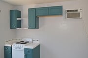 Photo - 31101 San Timoteo Canyon Rd House