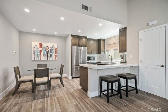 Photo - 34148 Selva Rd Unit 185