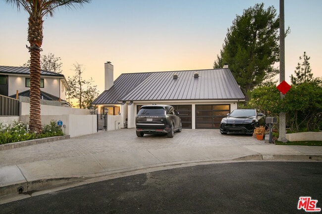 Photo - 1716 Vía La Paz