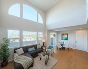 Photo - Costa Pointe Luxury 3-4 Bedroom Townhomes