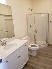 Photo - 24707 6th St Condo Unit 0
