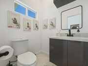 Photo - 2197 Jacques Dr