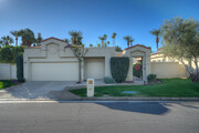 Photo - 75273 Spyglass Dr House
