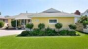 Photo - 11252 Delano St
