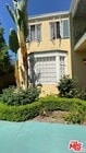 Photo - 703 Lorraine Blvd Apartments Unit 703