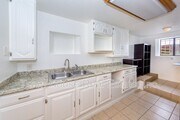 Photo - 5845 S Mansfield Ave Condo Unit B