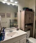 Photo - 7982 Mission Center Ct Condo Unit H