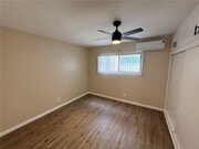 Photo - 414 N San Gabriel Ave Unit 1