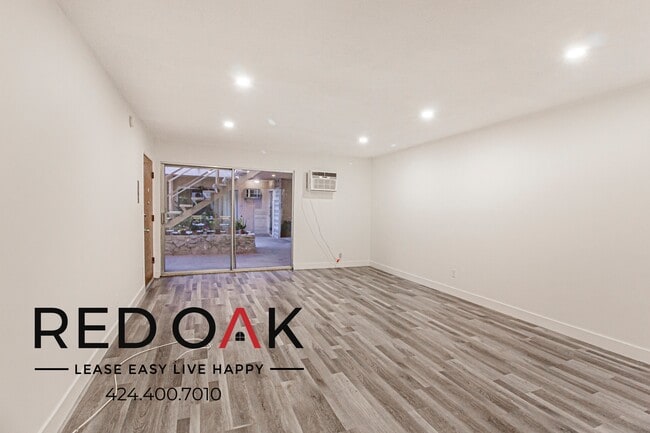 Photo - 7720 Hampton Ave Unit 109