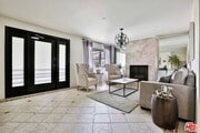 Photo - 1440 23rd St Unit 1440 23rd Street 123