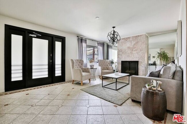 Photo - 1440 23rd St Unit 1440 23rd Street 123