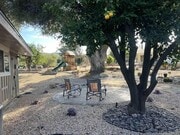 Photo - 16631 Sundown Dr