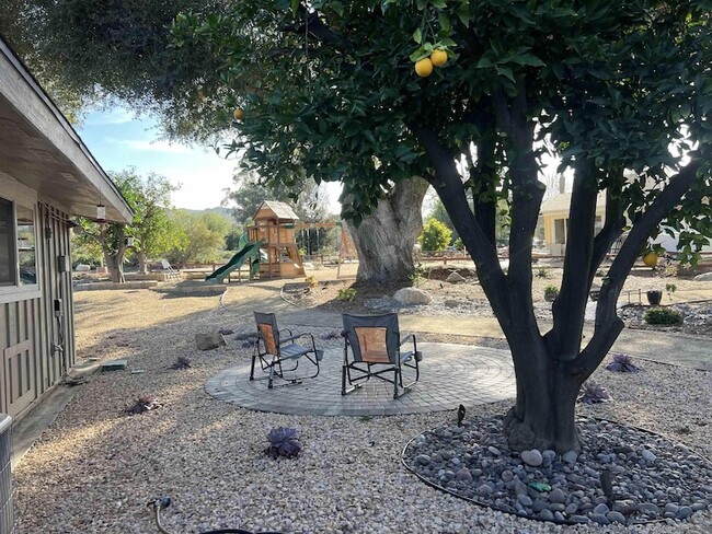 Photo - 16631 Sundown Dr