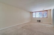 Photo - 4501 Collwood Blvd Condo Unit 18