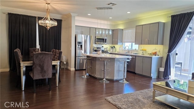 Photo - 12442 Sonoma Dr