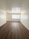 Photo - C130 Apartment Unit C