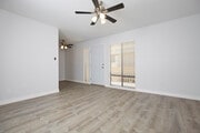 Photo - Palm Canyon Terrace Apartments