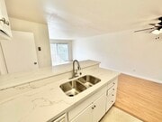 Photo - Spacious 1 Bedroom Condo on PCH