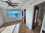 Photo - 212 N Coast Hwy Unit 9