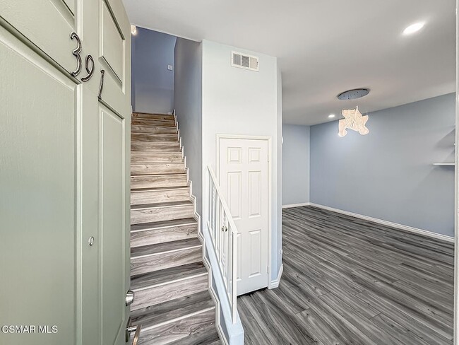 Photo - 391 Westlake Vista Ln